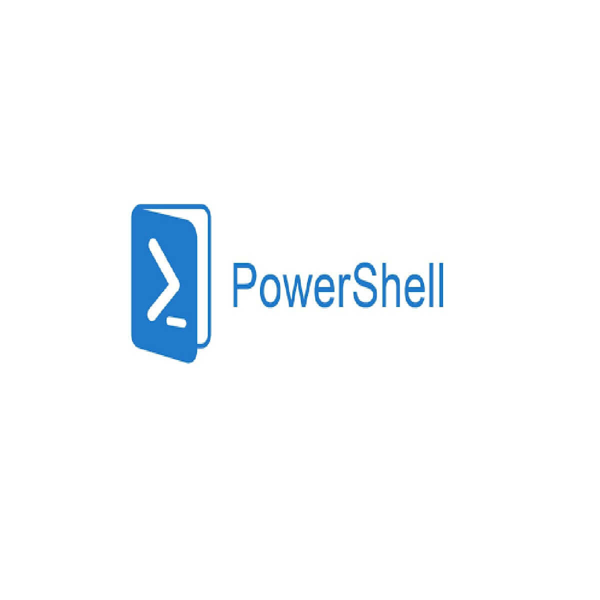 Powershell Icon at Vectorified.com | Collection of Powershell Icon free ...