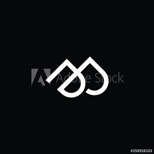 500x500 Outstanding Professional Elegant Trendy Awesome Artistic Black