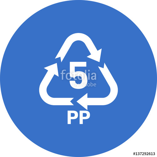 500x500 Pp Icon Stock Image And Royalty Free Vector On Fotolia