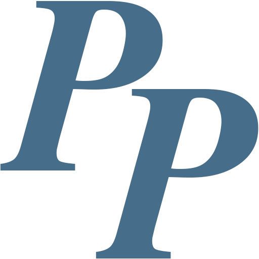 512x512 Cropped P P Icon Progress And Poverty