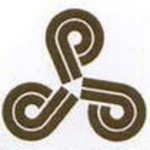 512x512 Cropped Pp Icon Logo