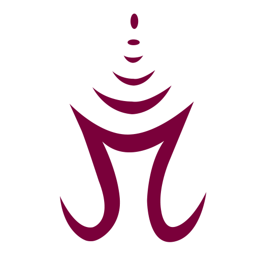 512x512 Cropped Pp Icon Logo Connected To Mbk And Bangkok Bts