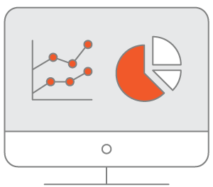 300x264 Pp Icon Analyse Proximipro