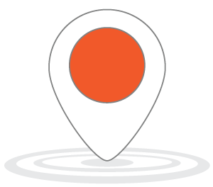 300x264 Pp Icon Zone Proximipro