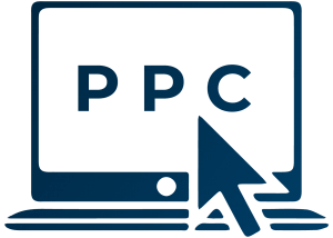 300x214 Ppc Management Company Ppc Marketing Expert Digital Marketing