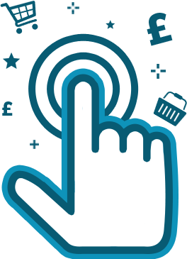 264x365 Ppc Management Nottingham Ppc Agency Mansfield, Nottingham