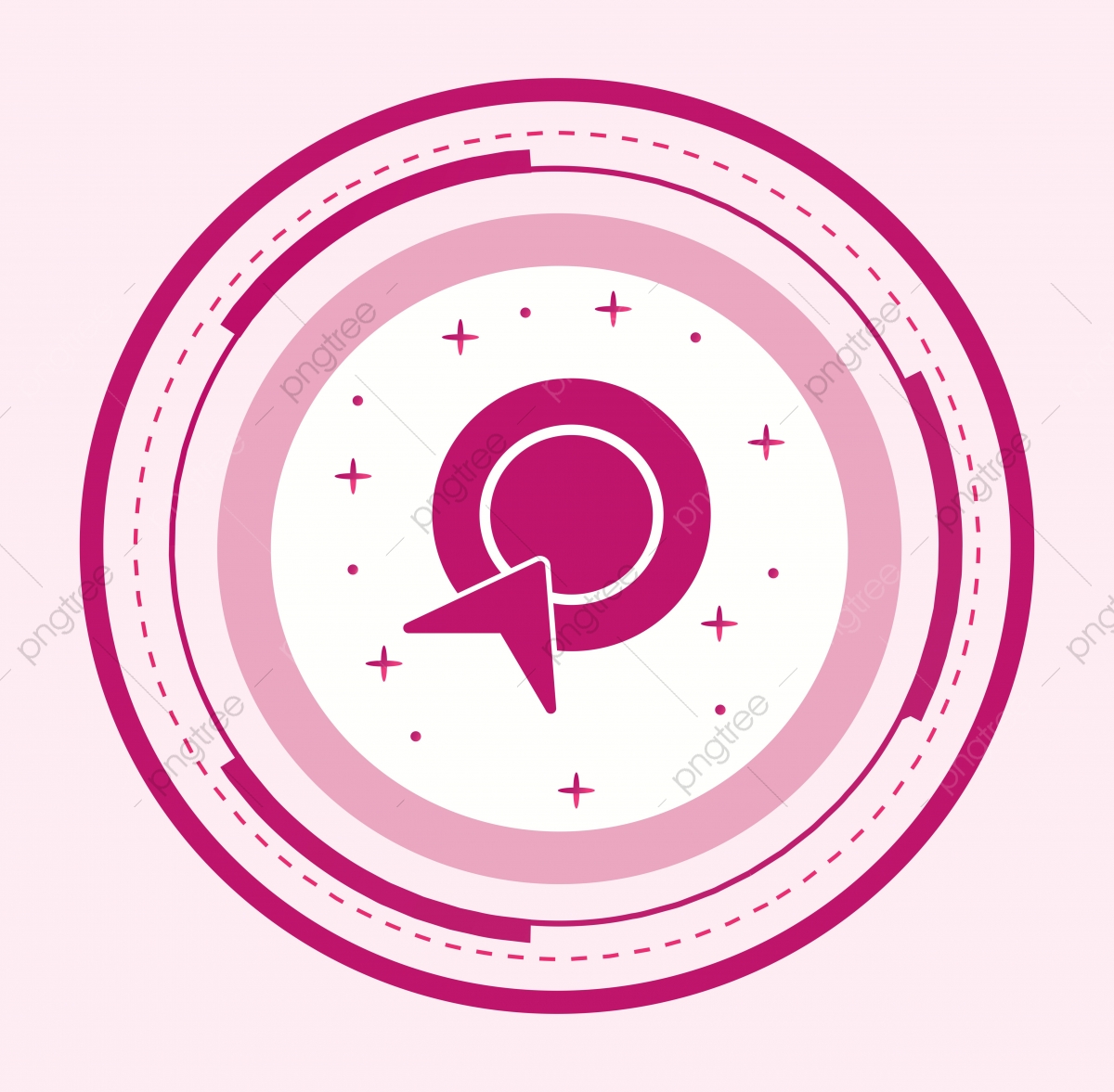 1200x1177 Pay Per Click Icon Design, Advertising Icon, Ppc Icon, Pay Per