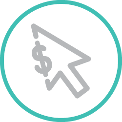 250x250 Pay Per Click Management Jenesis Marketing Group