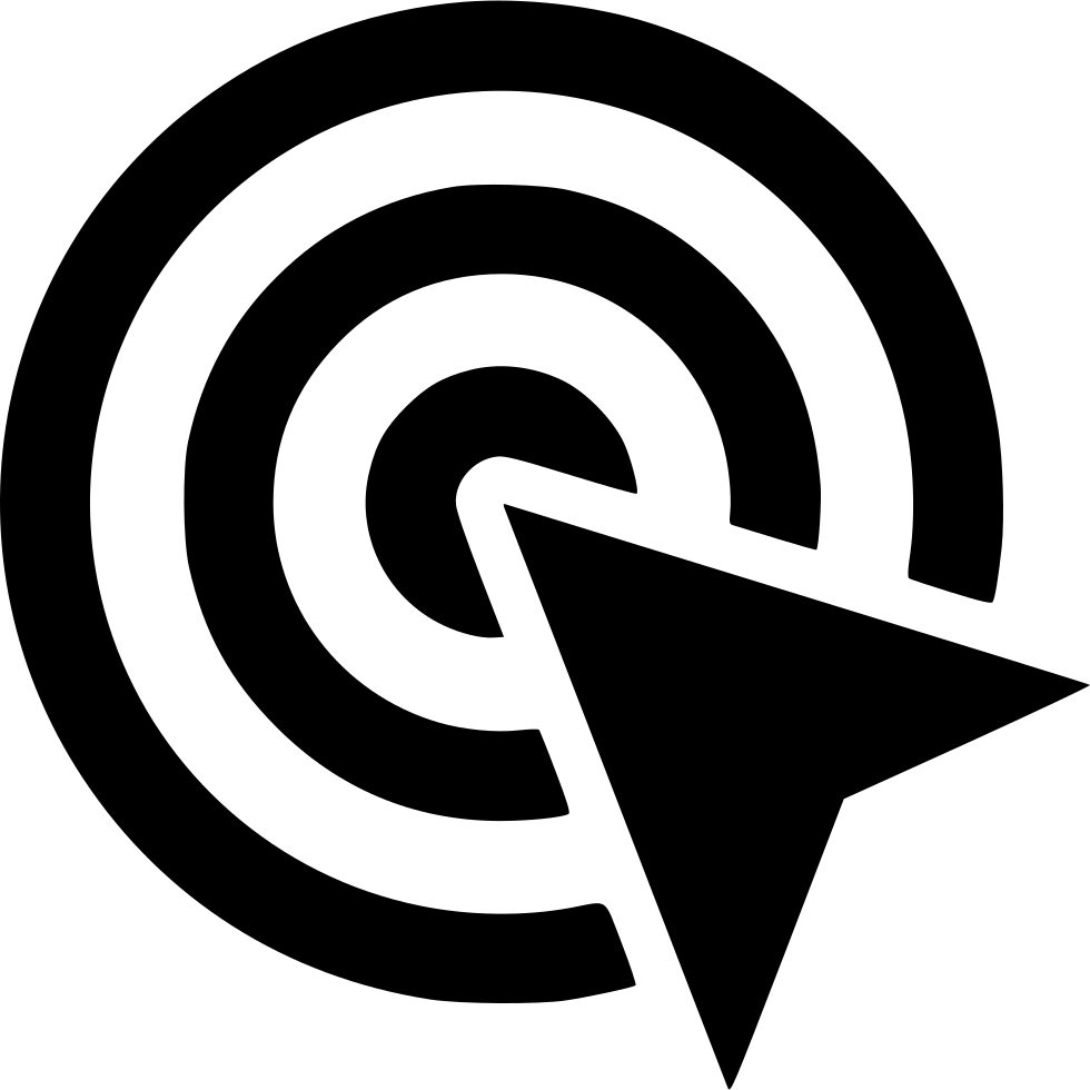 980x980 Ppc Icon Png Png Image