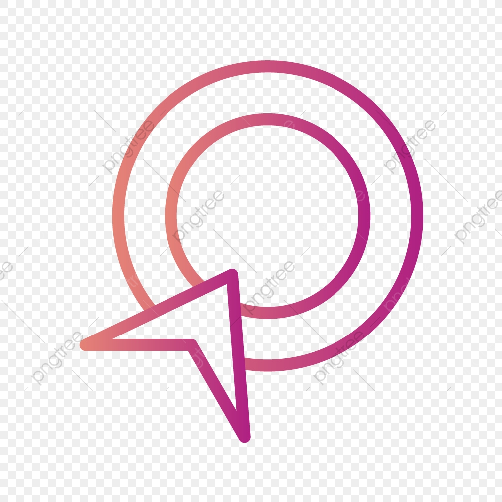 1007x1007 Vector Pay Per Click Icon, Advertising Icon, Ppc Icon, Pay Per