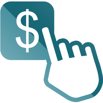 360x360 Ppc Icon Inthow