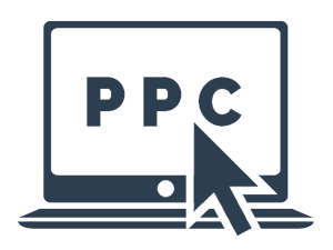 300x225 Ppc Icon Digital Marketing Services Seo Services