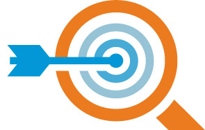 295x188 Ppc Icon Big Netvantage Marketing Seo Blog