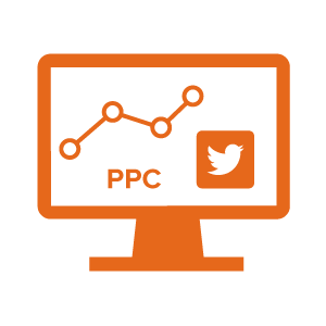 300x300 Ppc Icon Ng Soon Leong