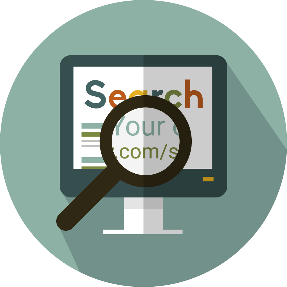 1000x1000 Magento Ppc, Ecommerce Google Adwords Pay Per Click Campaign