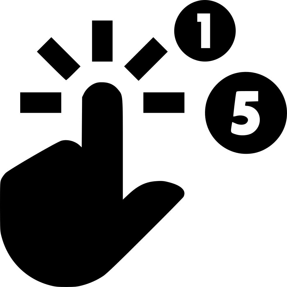 980x980 Marketing Ppc Pay Per Click Png Icon Free Download