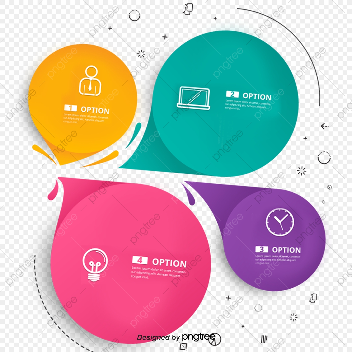 1200x1200 Infographic Vector Ppt And Ppt Icon, Infographic Vector, Icon