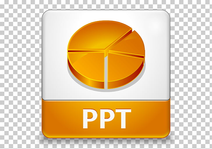 728x512 Microsoft Powerpoint Computer Icons Pptx, Ppt Icon Free Png