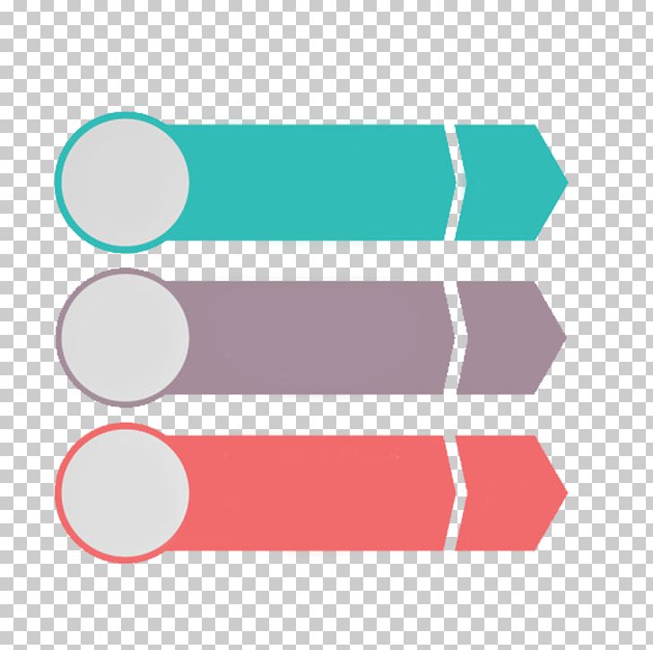 728x724 Microsoft Powerpoint Presentation Icon Png, Clipart, Angle