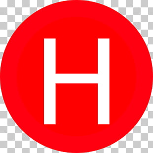 310x310 Page Ppt Icon Png Cliparts For Free Download Uihere