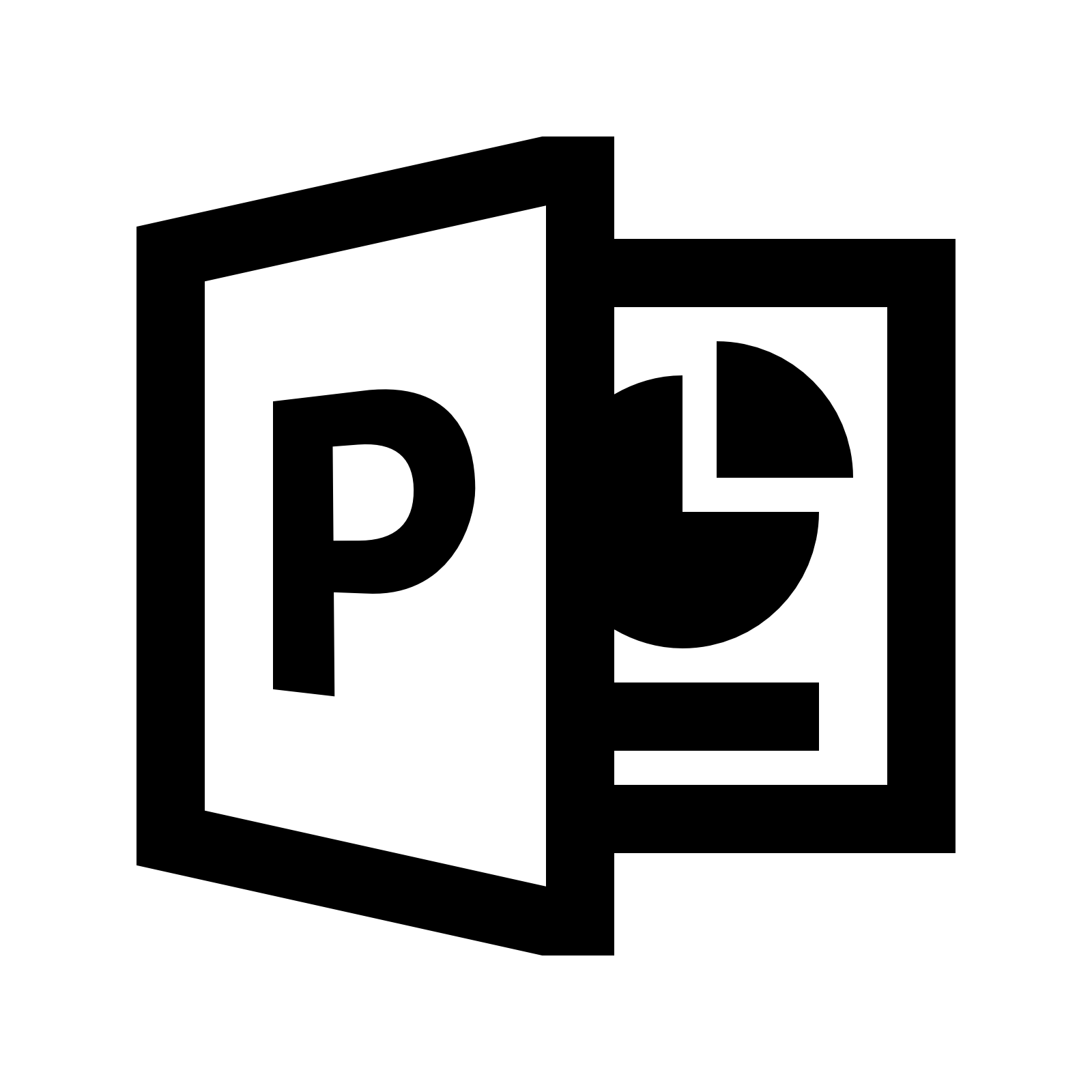 Powerpoint png. Значок POWERPOINT. Microsoft POWERPOINT логотип. Значок MS POWERPOINT. Microsoft POWERPOINT иконка.