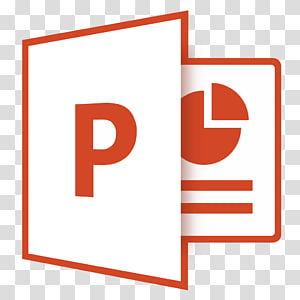 300x300 Thumbs Up Illustration, Microsoft Powerpoint Quiz Template