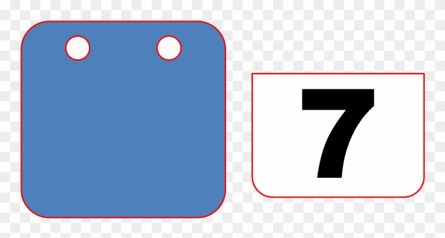 880x470 Vector Freeuse Library Animated Clipart For Ppt