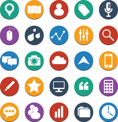 399x411 Download Free Png Microsoft Powerpoint Microsof