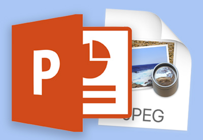 400x277 How To Work With Images In Powerpoint