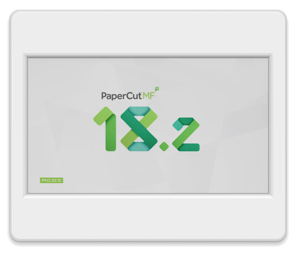 600x517 Acdi Powered