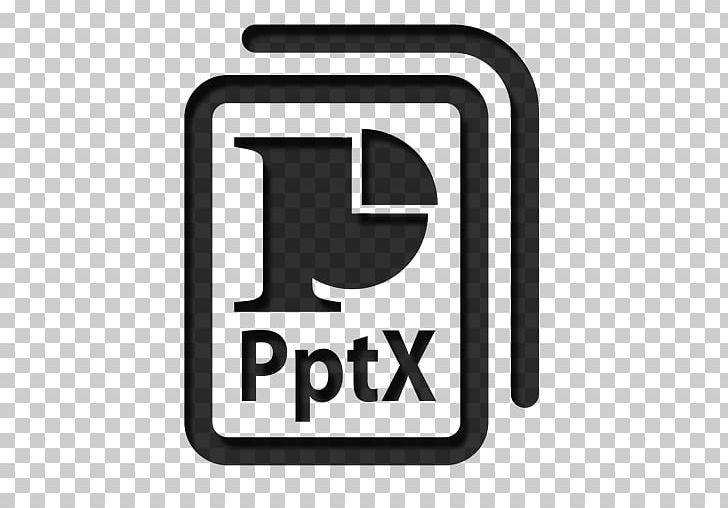 728x508 Computer Icons Pptx Icon Design Microsoft Powerpoint Png, Clipart