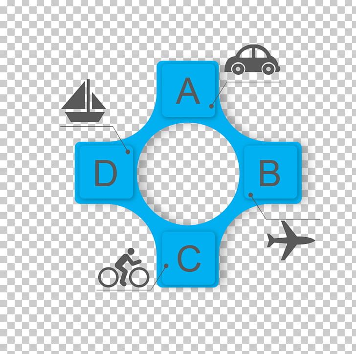 728x724 Pptx Icon Png, Clipart, Angle, Bicycle, Blue, Car, Corner Free Png