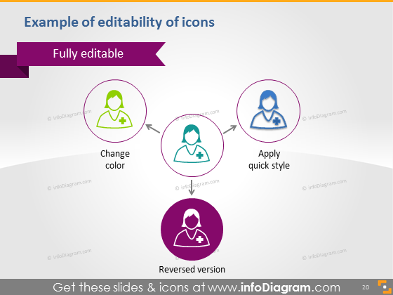 560x420 Health Care Medical And Pharmaceuticals Icons
