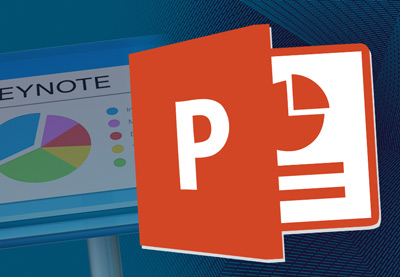 400x277 How To Convert Powerpoint