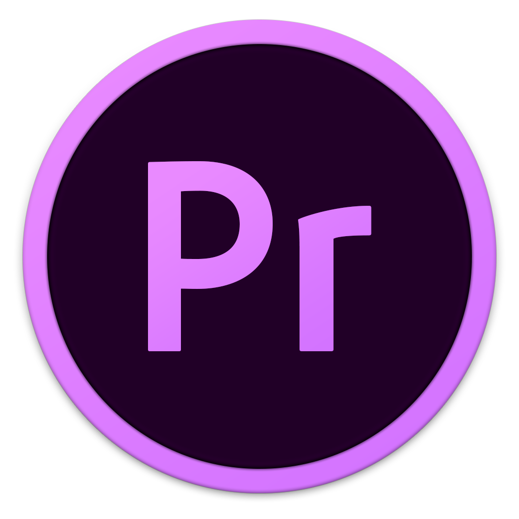 Adobe Pr Icon Adobe Cc Circles Iconset Killaaaron 1024x1024 Adobe Pr Icon Adobe Cc Circles Iconset Killaaaron
