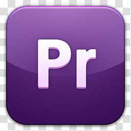 256x256 Omnom Icons, Pr