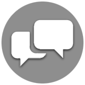 169x169 Pr Icon Gray Midamerican Global Ventures