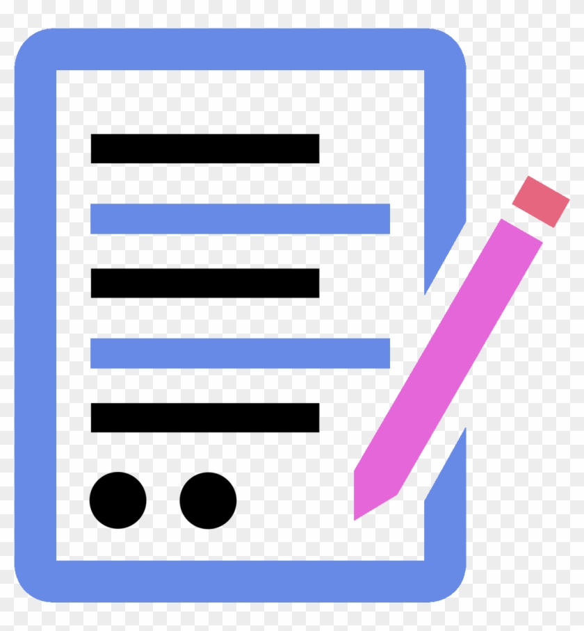 840x908 Booking Of E Appointment For Pr Application