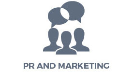 275x151 Pr Marketing Icon