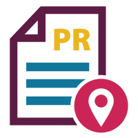 200x200 Pr Icon Images