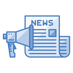 256x256 Pr Icon Of Colored Outline Style