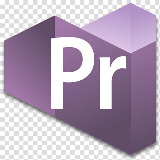 512x512 Cs Box Set Apps Pr Icon Transparent Background Png Clipart