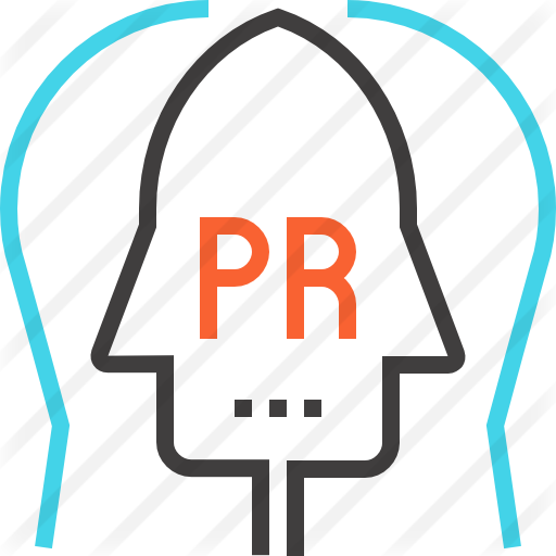 512x512 Public Relations