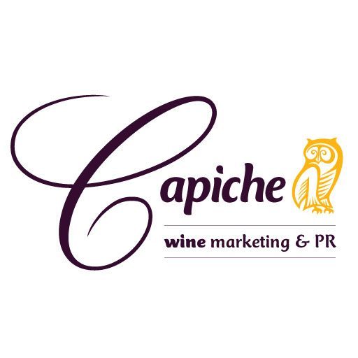 512x512 Capiche Wine Marketing And Pr Site Icon Capiche Wine Marketing