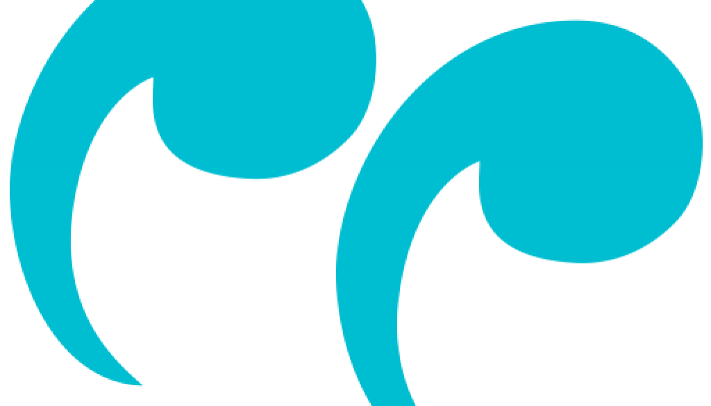 1024x585 Currentpr Icon