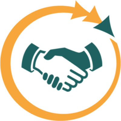 400x401 Download Public Relation Pr Icon Png Png Image With No Background