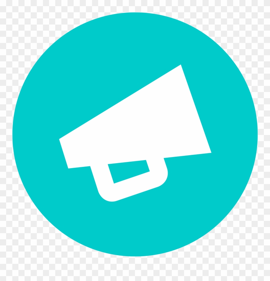 880x916 Image Gallery Pr Icon