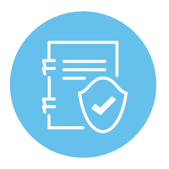 348x348 Circle Icon Best