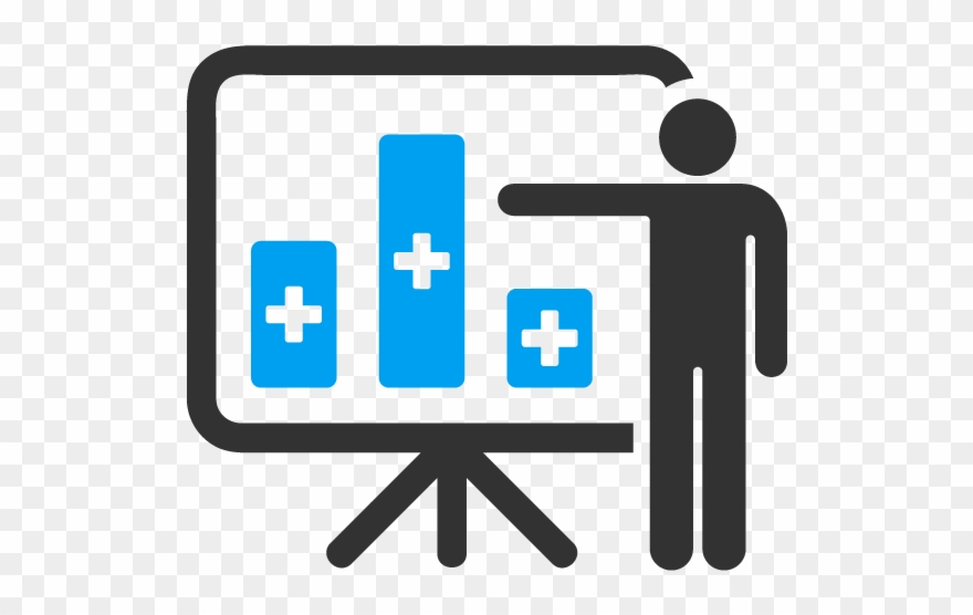 880x556 Closer To Your Practice