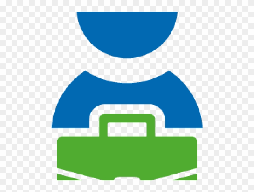 880x666 General Practice Icon Clipart